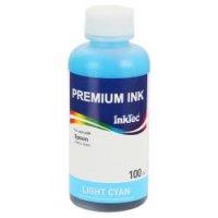  InkTec  Epson T0485/ T0495