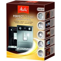      Melitta PERFECT CLEAN (4000247)