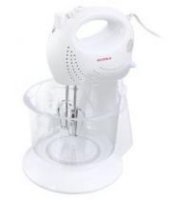  KitchenAid  Supra MXS421