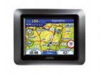  GPS  Garmin Zumo 220 Eur (010-00876-01)
