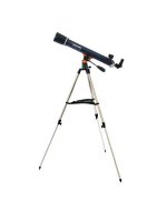 -  Celestron AstroMaster LT 60 AZ