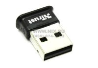  Trust (177725) Bluetooth3.0 USB Adapter