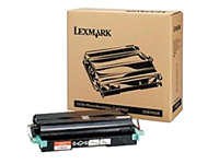 20K0504 - Lexmark (C510) .