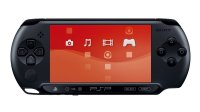   Sony PlayStation Portable 3008 Tek/Gow (PS719152873)