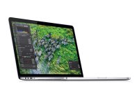  Apple MacBook PRO 13" MD212RS/A Retina dual-core i5 2.5GHz/8Gb/128Gb flash/HD Graphics 4000/