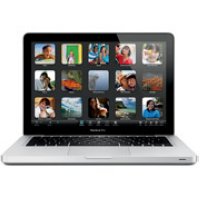  Apple MacBook PRO 13" MD213RS/A Retina dual-core i5 2.5GHz/8Gb/256Gb flash/HD Graphics 4000/