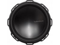   Rockford Fosgate T0D212 700  - 1400 , 1 .