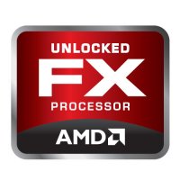 AMD Fx-4300 Box Black Edition (Fd4300W) 3.8 Ghz/4Core/ 4+4Mb/95W/5200 Mhz Socket Am3+