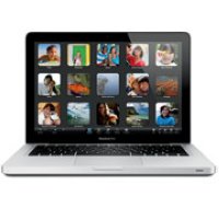  Apple MacBook PRO 13" MD213C1H2RS/A Retina dual-core i7 2.9GHz/8GB/768Gb flash/HD Graphics 4