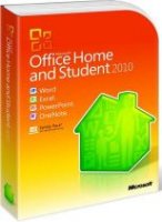 Microsoft Office Home and Student 2010 32-bit/x64 Russian for Russia DVD include wireless mobile mou