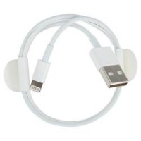  -  Apple Lightning to USB Cable MD818ZM/A   , 