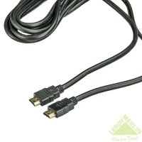  HDMI-HDMI 3  GAL 2069