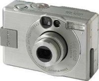  Canon IXUS 275 HS Silver (21.1Mp, 12x Zoom, WiFi, GPS, 3.0"", SD)