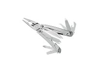  Leatherman Wingman 14  97   831437