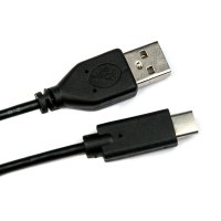  USB A (M) - USB A (F) (Dialog HC-A1918) ()