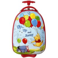   HEYS D237E Disney Pooh