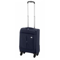  American Tourister 65A*002 SPINNER 55/20, 