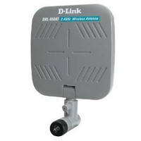  D-Link DWL-R60AT Directional Ant/6dBi/80deg