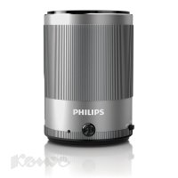  Bluetooth  Philips SBT50