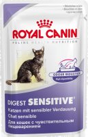    Royal Canin Digest Sensitive      . 85 