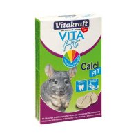    VITAKRAFT CALCI FIT    85 