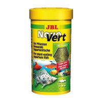    JBL NovoVert     100  (16 )