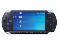   Sony PlayStation Portable 3008 + God of War (PS719130680)