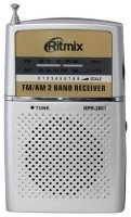  Ritmix RPR-2061  