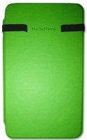 Pocketbook (VWPUC-U7-GN-BS)   Pocketbook SURFpad (, )