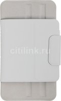 Pocketbook (VWPUC-U7-GY-BS)   Pocketbook SURFpad (, )