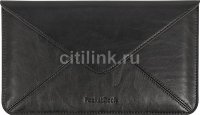 Pocketbook (VWPUSL-U7-BK-BS)   Pocketbook SURFpad (, )