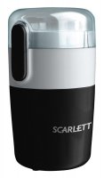   Scarlett SC-1145 ()