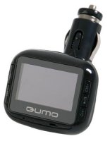  FM- Qumo 218L