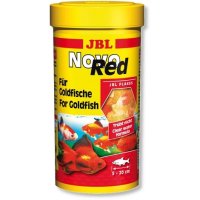   JBL GmbH & Co. KG NovoRed      , 100 . (16 .)