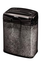   () Fellowes PowerShred M-6C (. 3/P-3, 4  46 , 6 ., 13 ..