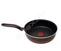   (Tefal KV TOBACCO TEND E 04032524) (24 )