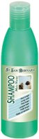 Iv San Bernard 250   " "    (Mela Verde Shampoo)