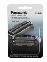   Panasonic WES 9087 Y1361  