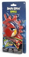 -   Tech4Kids Angry Birds Space 35786 " "