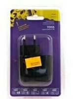     KS-IS Toss (KS-056) ,    2 * USB2.0,