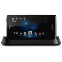 - SONY DK22 TV Dock  SONY Xperia TX