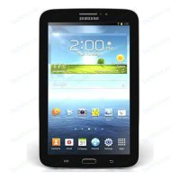  Samsung Galaxy Tab 3 7.0 SM-T210 16Gb ARM Cortex Dual-Core A9 1.2 , 7", 1 GB, 16 GB Flash