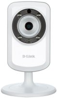  - D-Link DCS-933L/A1A 640x480/Day&Nigh/tH.264