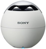   Sony SRS-BTV5W
