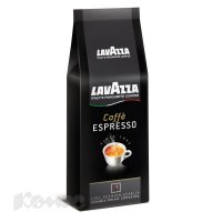  Lavazza Espresso  250  /
