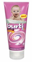  Burti Baby Reisetube        200 .