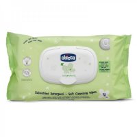 Chicco   Baby Moments      72   0 