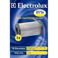    Electrolux EF75b Hepa- 