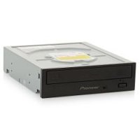  Pioneer SATA DVR-S21LBK Black Retail