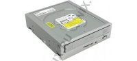 DVD RAM & DVDR/RW & CDRW Pioneer DVR-S21LSK (Silver) SATA (RTL)